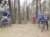 Koenigsforst